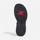 Offroad Roam black