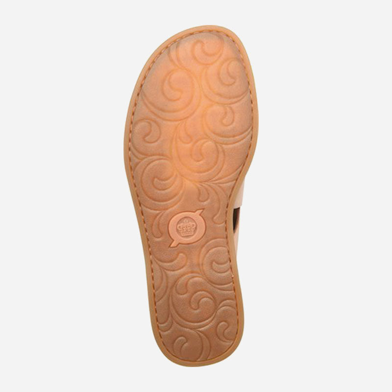 Iwa Cognac