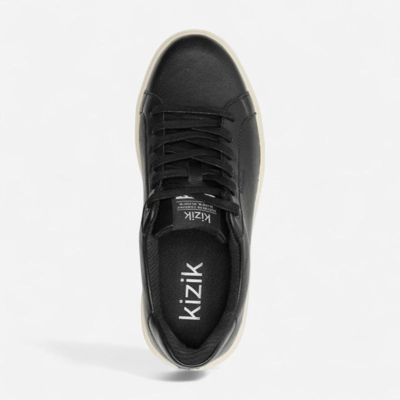 Women's Vegas 2 Black/Pristine