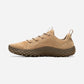 Men's Wrapt Tobacco