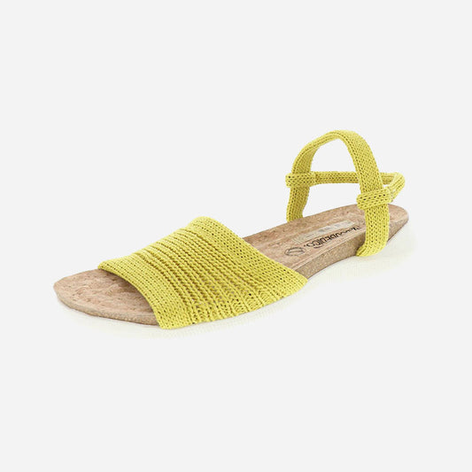 Arenal Black
