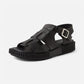 Itala Black