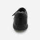 Men's Arthur 02 Black
