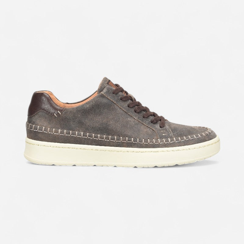 Men's Voyage Dark Brown