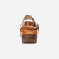 Bailee Woven Luggage