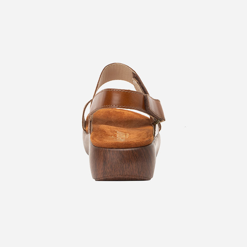 Bailee Woven Luggage
