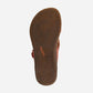 Perfect Bruschetta
