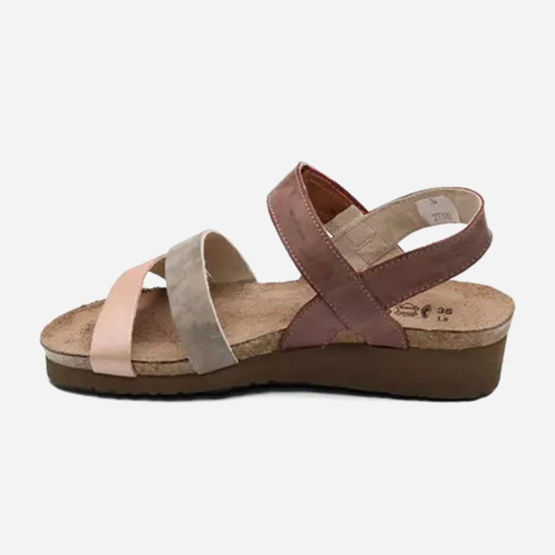Kayla Plum/Vintage