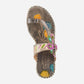 Santorini Camel Multi