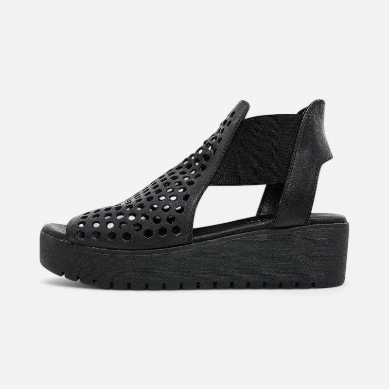 Odate Black
