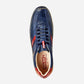 Men's Fuencarral M4U-6046C1 Blue