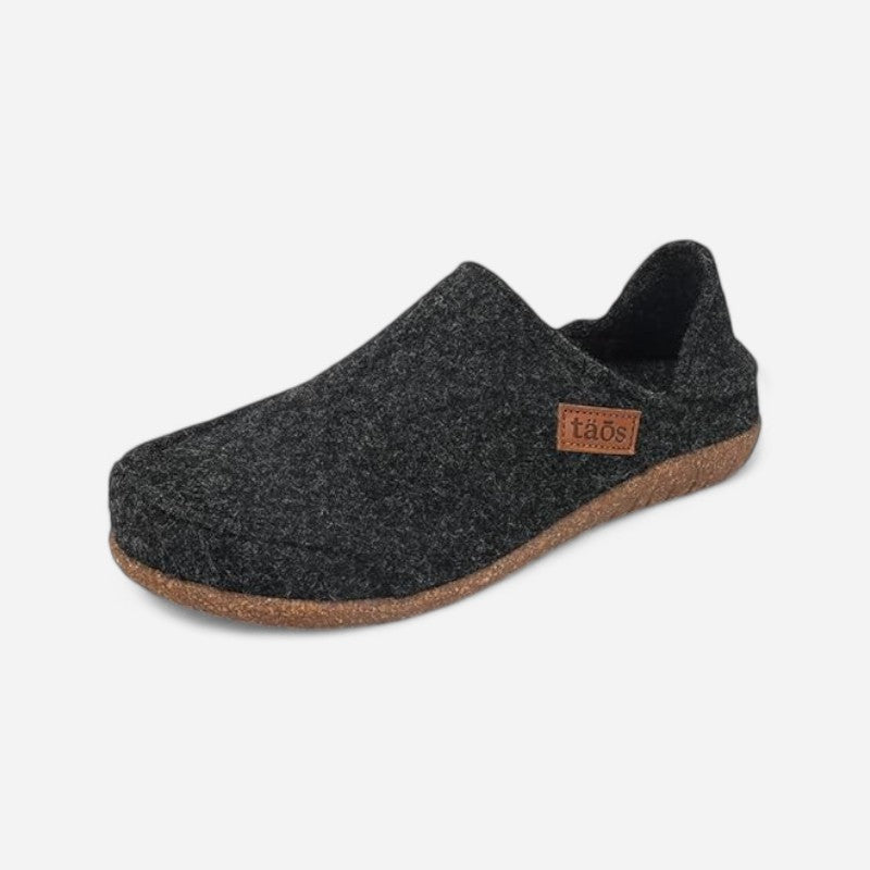 Convertawool Black