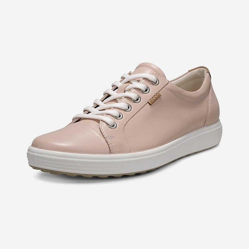 Soft 7 Sneaker Rose Dust