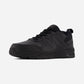 Women's 857 V3 Black/Black/Black