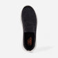 Woolf Black