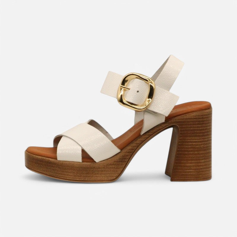 Women's Blake White
