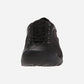 Presidio Black/Magnet