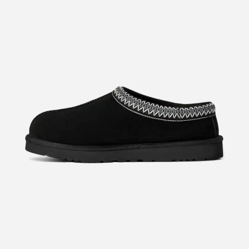 Men's Tasman II Black
