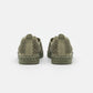 Tulip 3275 Army/Army