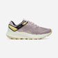 Women's Antora 4 Waterproof Nirvana/Sprig