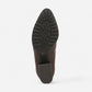 Belmont Dark Brown