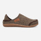Convertawool Brown Olive
