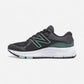 Women's 840 V5 Black/Storm Blue