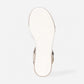 Women's Sabine 54 White/Pearl