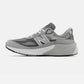 Men's M990v6 Grey