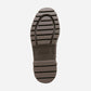 Jaxen Olive