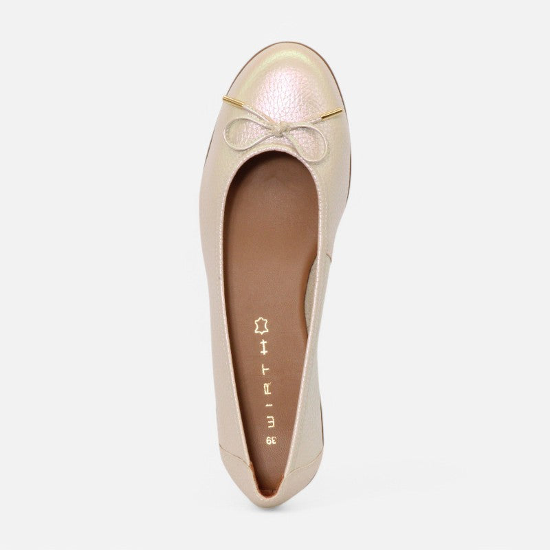 Gambi Metalic