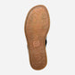 Iwa Cognac