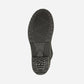 Sienna mid2 Black