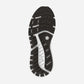 Women's Ariel GTS 23 Black/Grey/White