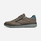 Men's Majestro 2 Brown