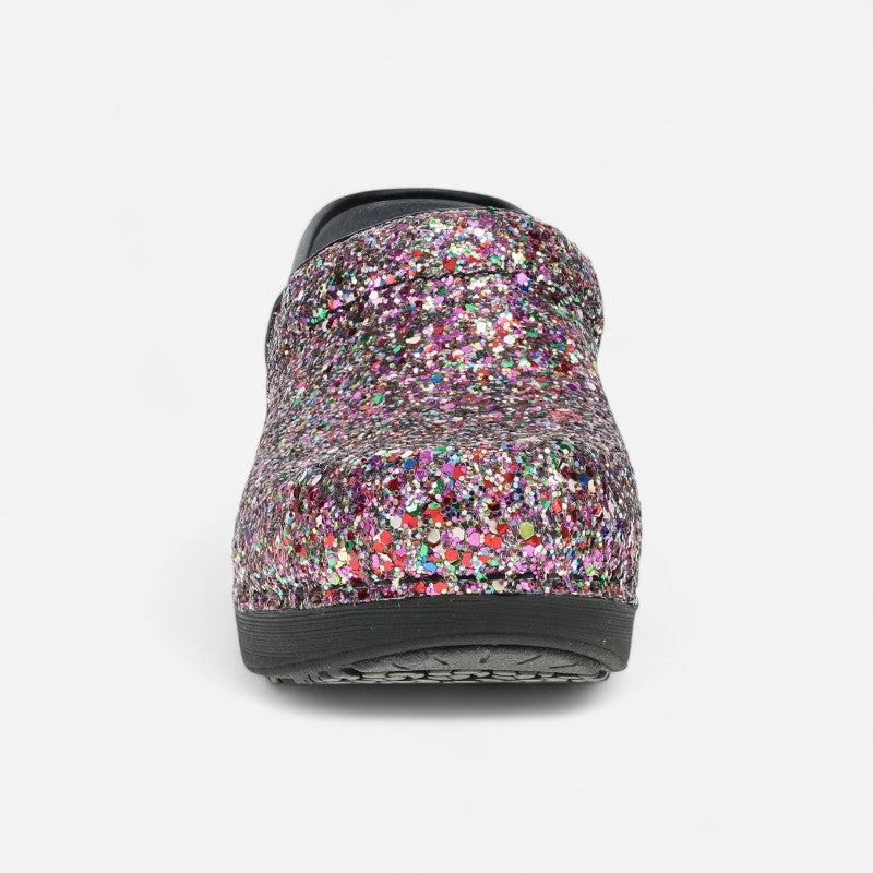 XP 2.0 Party Glitter