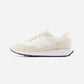 Women's 237 Brown Sugar/Sea Salt