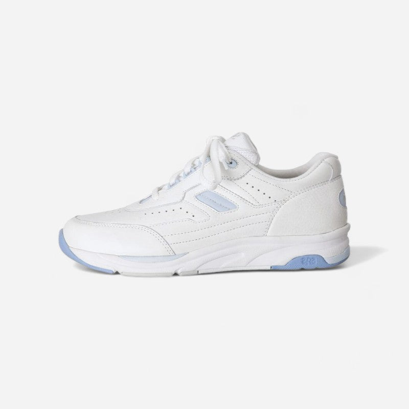Tour White