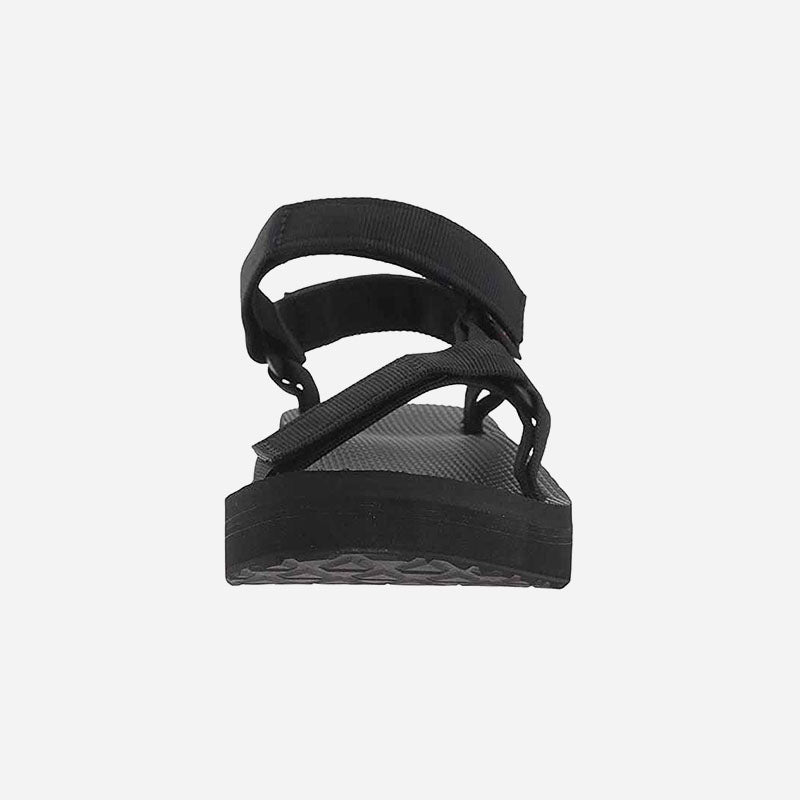 Women's Midform Universal Black