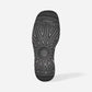 Cityfunc Zip Black
