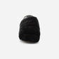 Ugg Fluff Yeah Slide