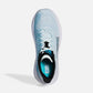 Mach 6 Tundra Blue/Raindrop