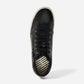 Winner Black