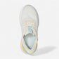 Women's Athens 2 Pristine