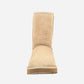 Women's Classic Short II Boot Sand