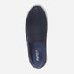 Olukai Men's Lae'Ahi