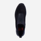 Kitty N6352 Schwarz/Schwarz/Schwarz/Schwarz