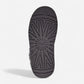 Women's Tazzelle Chestnut
