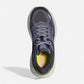 Women's Bondi 9 Charcoal Grey/Grey Skies