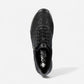 Women's Doerte 14 Black/Antique
